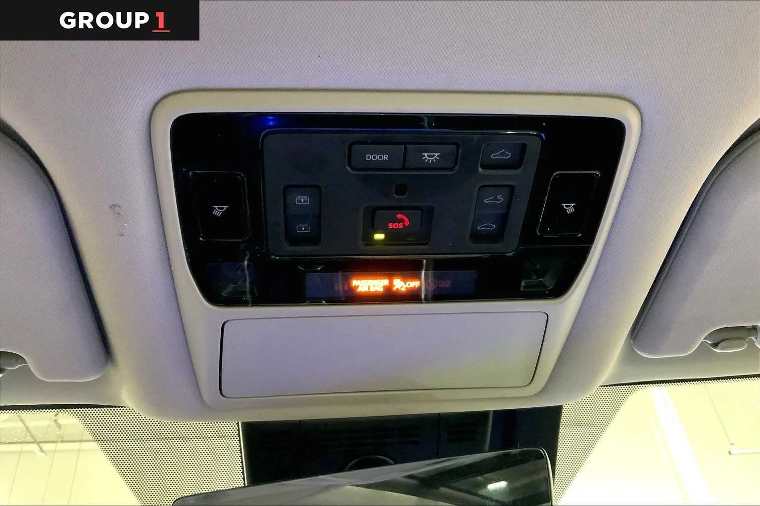 Certified Used 2024 Wind Chill Pearl Toyota Platinum image 34