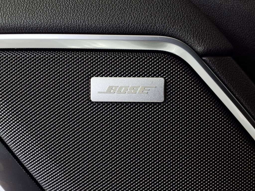 2026 GMC Sierra 1500 SLT - Photo 23