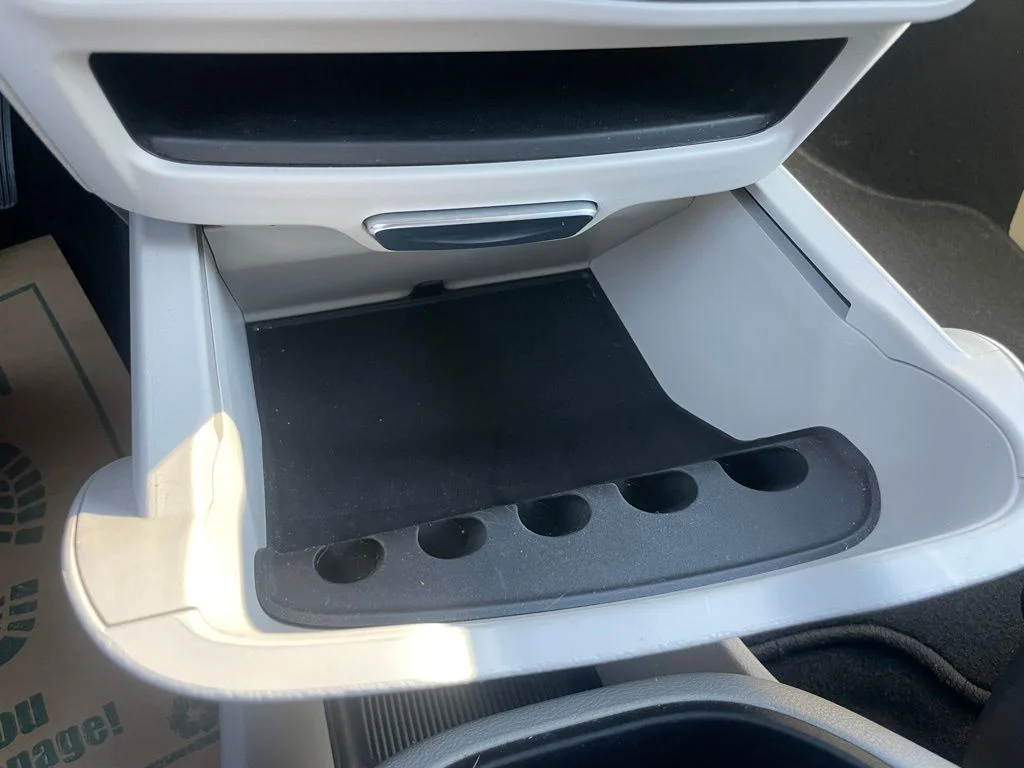 2024 Chrysler Pacifica Touring L - Photo 14