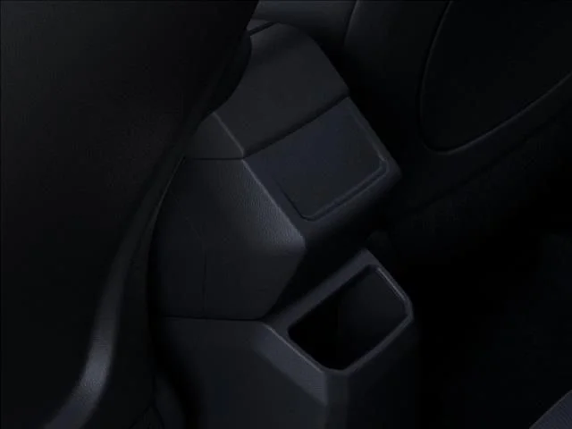 New 2027 Snow White Pearl / Black Roof Kia X-Line S image 26