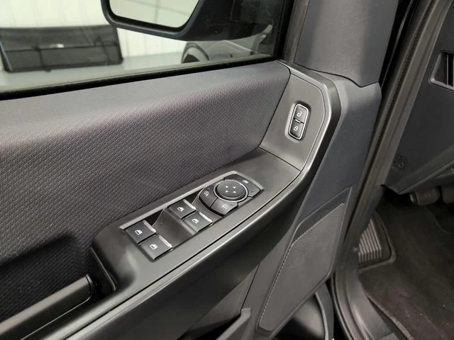 Used 2025  Ford STX image 29