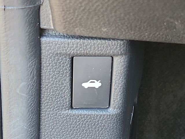 2023 Honda Accord EX - Photo 26
