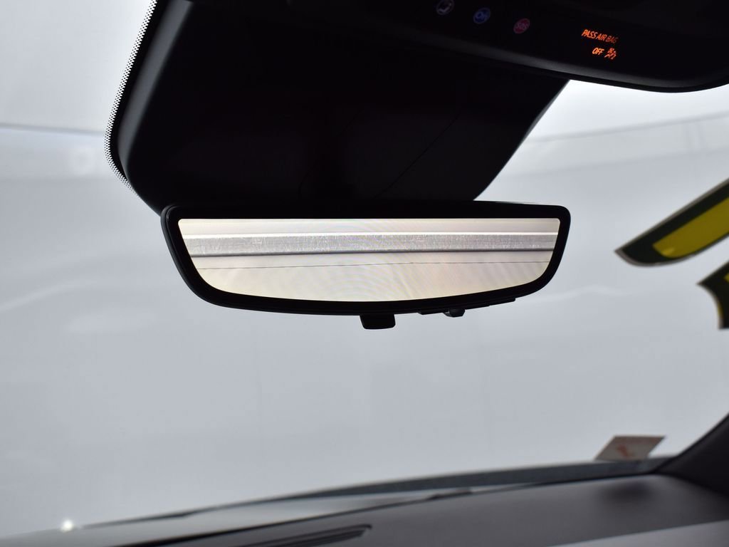 2021 CADILLAC ESCALADE - Image 21