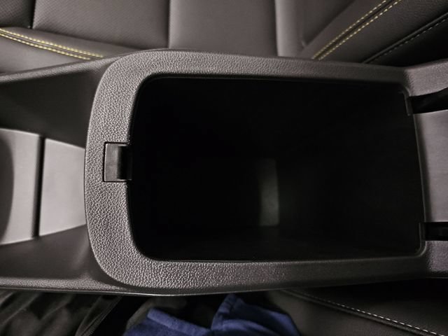 2026 Chevrolet Trax Activ - Photo 35