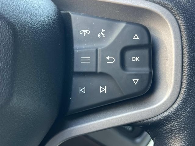 Used 2022  Ford Outer Banks image 30