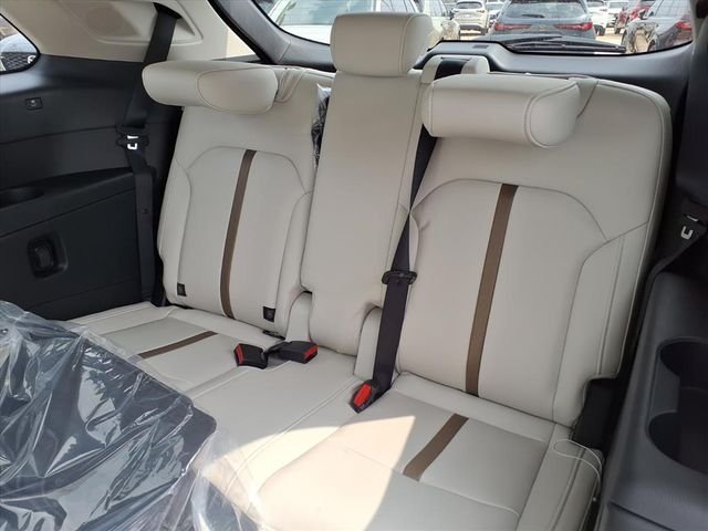 2026 Mazda CX-90 Premium Plus Package - Photo 14