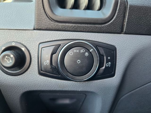 Used 2019 White Ford XLT image 16