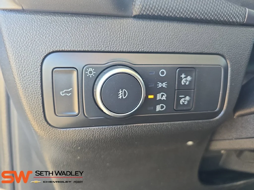 Used 2021 White Ford Outer Banks image 25