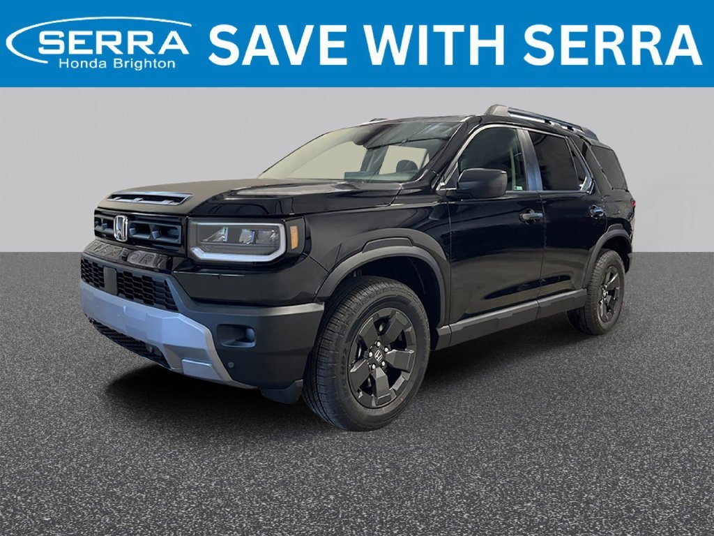 New Honda Passport for Sale in Brighton, MI