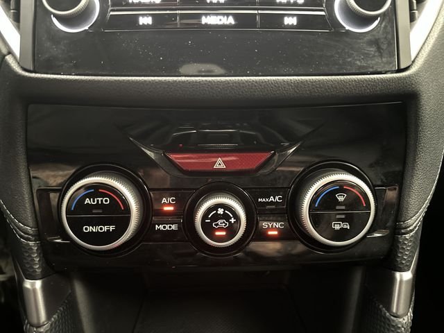 Used 2023 Brown Subaru Limited image 19