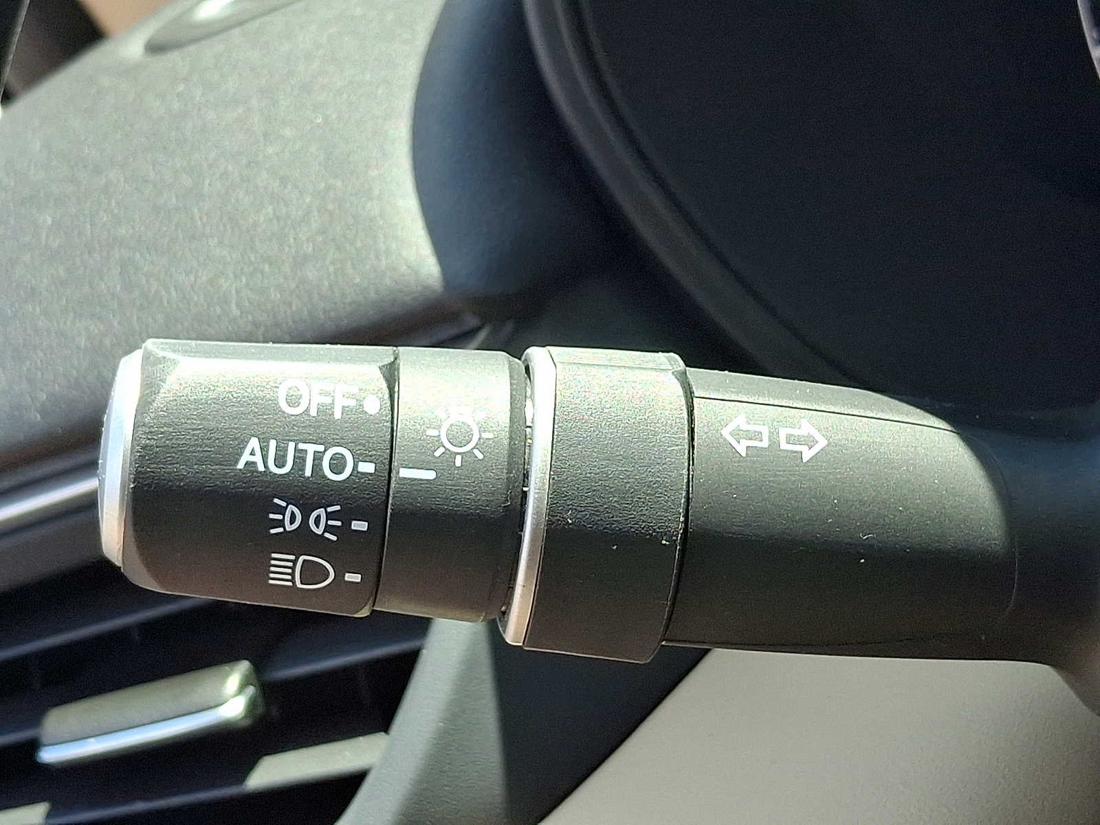 Certified Used 2024 Platinum White Pearl Acura TECH image 27