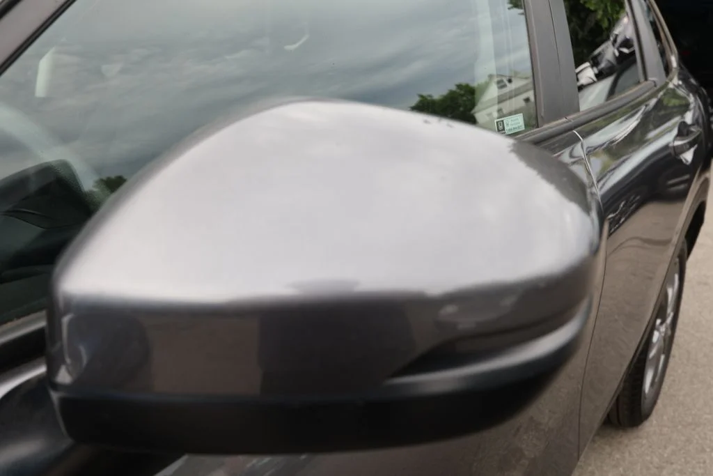 2026 Honda HR-V LX - Photo 14