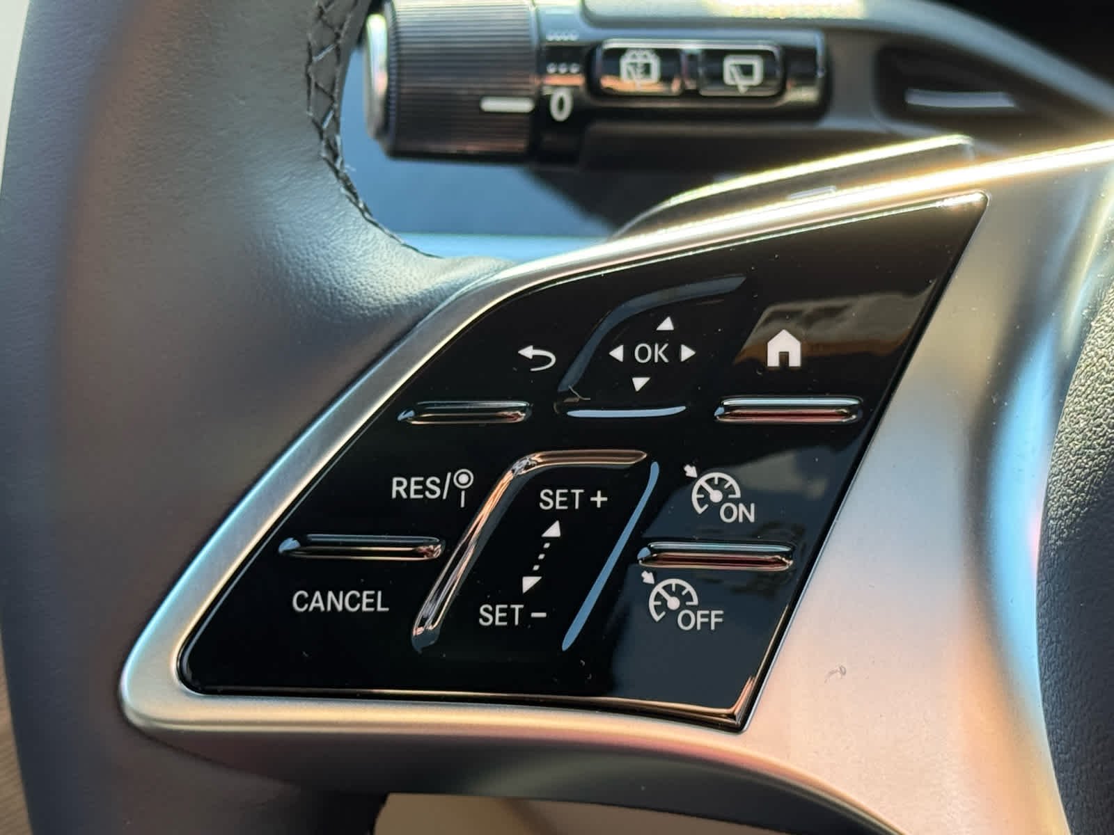 2026 Mercedes-Benz GLC Base - Photo 29