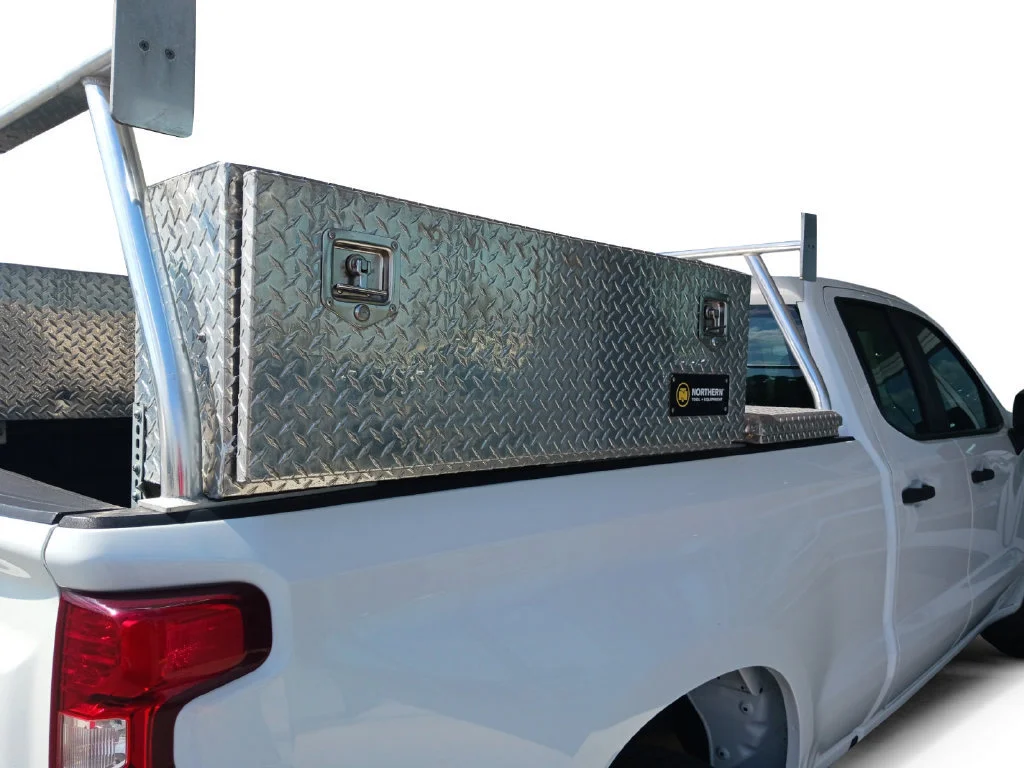 Used 2019 SUMMIT WHITE Chevrolet Work Truck image 27