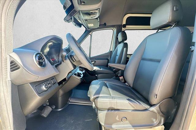 New 2026 Pebble Gray Mercedes-Benz  image 45