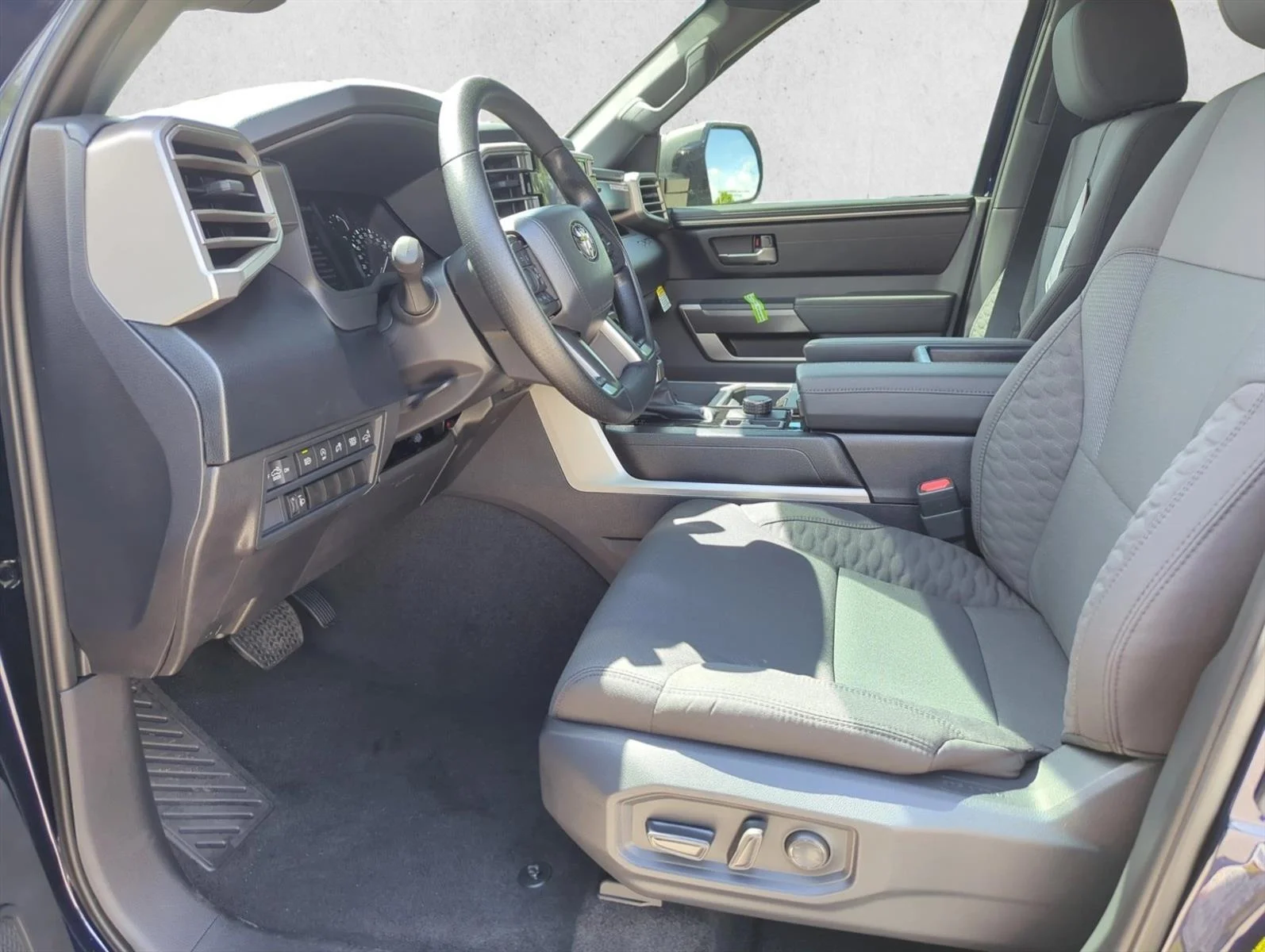 Used 2026 Blueprint Toyota SR5 image 12