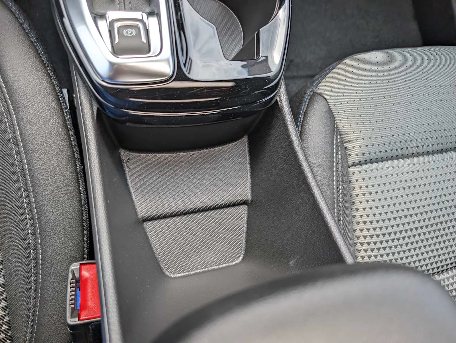 New 2026 Sterling Gray Metallic Chevrolet LT image 20