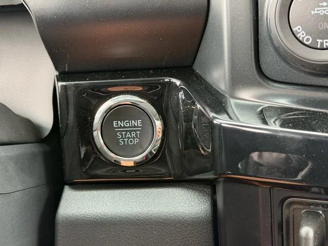New 2026 Avalanche Ford F-250® Lariat® image 16