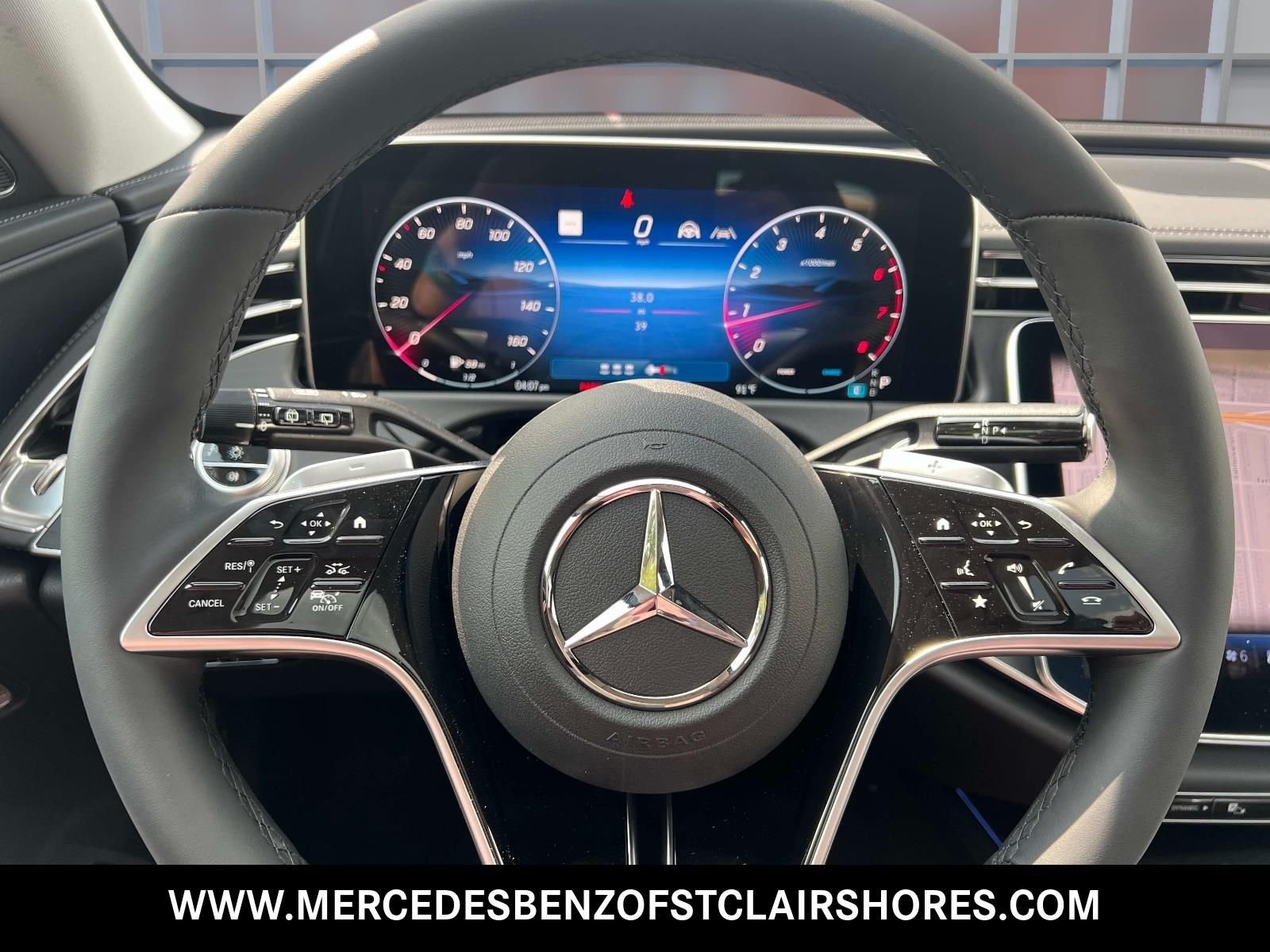 New 2026 Gray Mercedes-Benz E 450 image 22