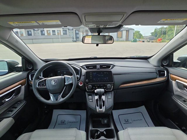 Photo 27