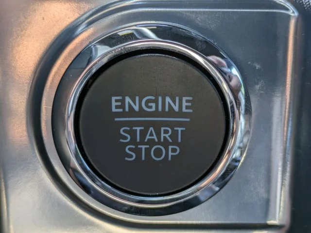 New 2026 Oxford White Ford Lariat® image 28