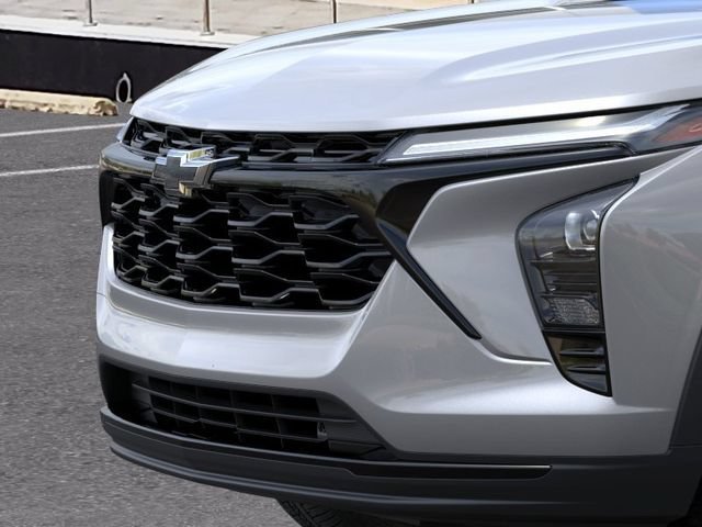 car-gallery-13
