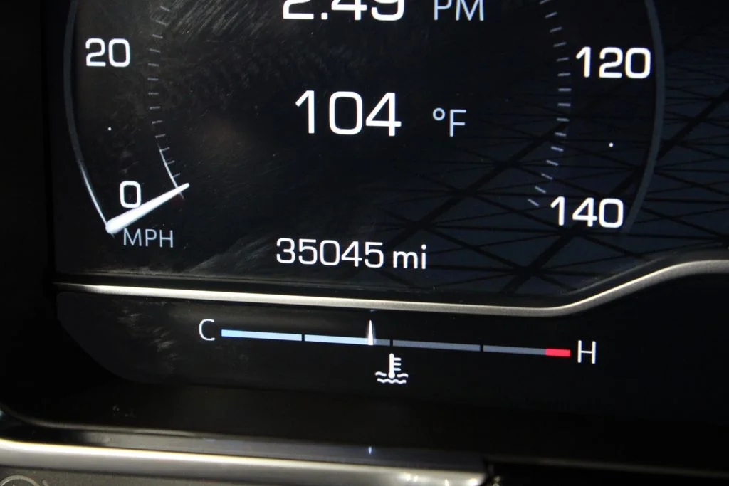2022 GMC Sierra 1500 Elevation - Photo 27