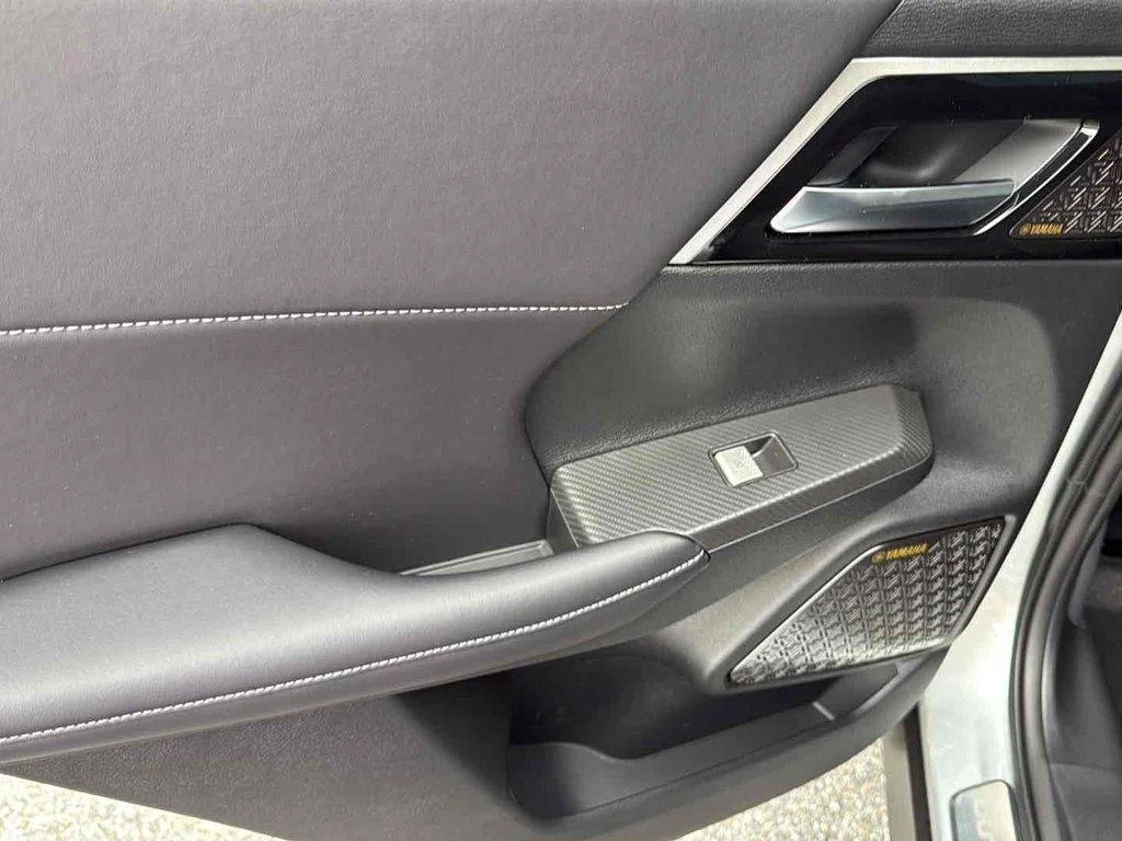 2026 Mitsubishi Outlander SE - Photo 29