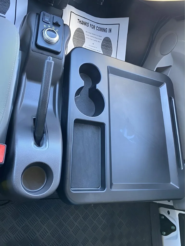 Used 2024  MULLEN  image 27