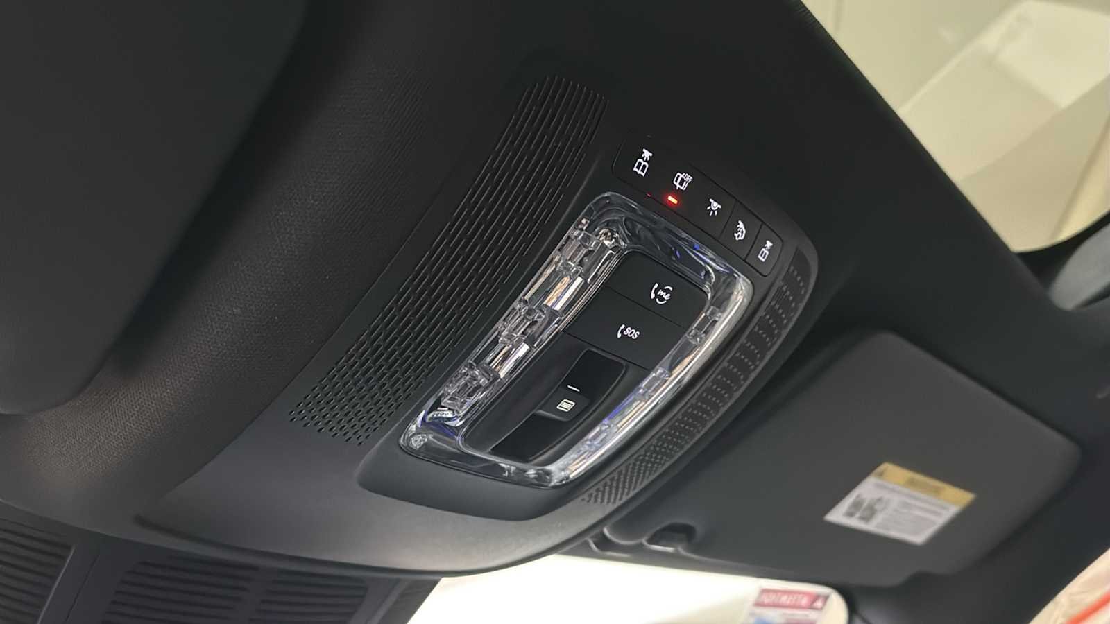 New 2026 Selenite Grey Metallic Mercedes-Benz GLE 350 image 27