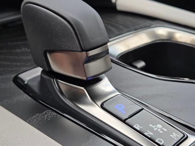2026 Lexus RX 350 Premium - Photo 32