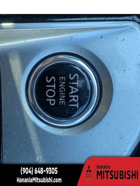 Used 2024 Gray Nissan 2.5 SR image 30