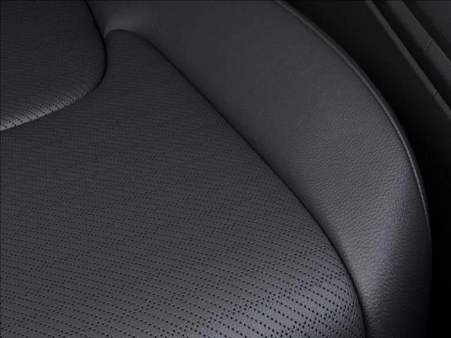 New 2027 Ceramic Silver Kia SX Prestige image 24