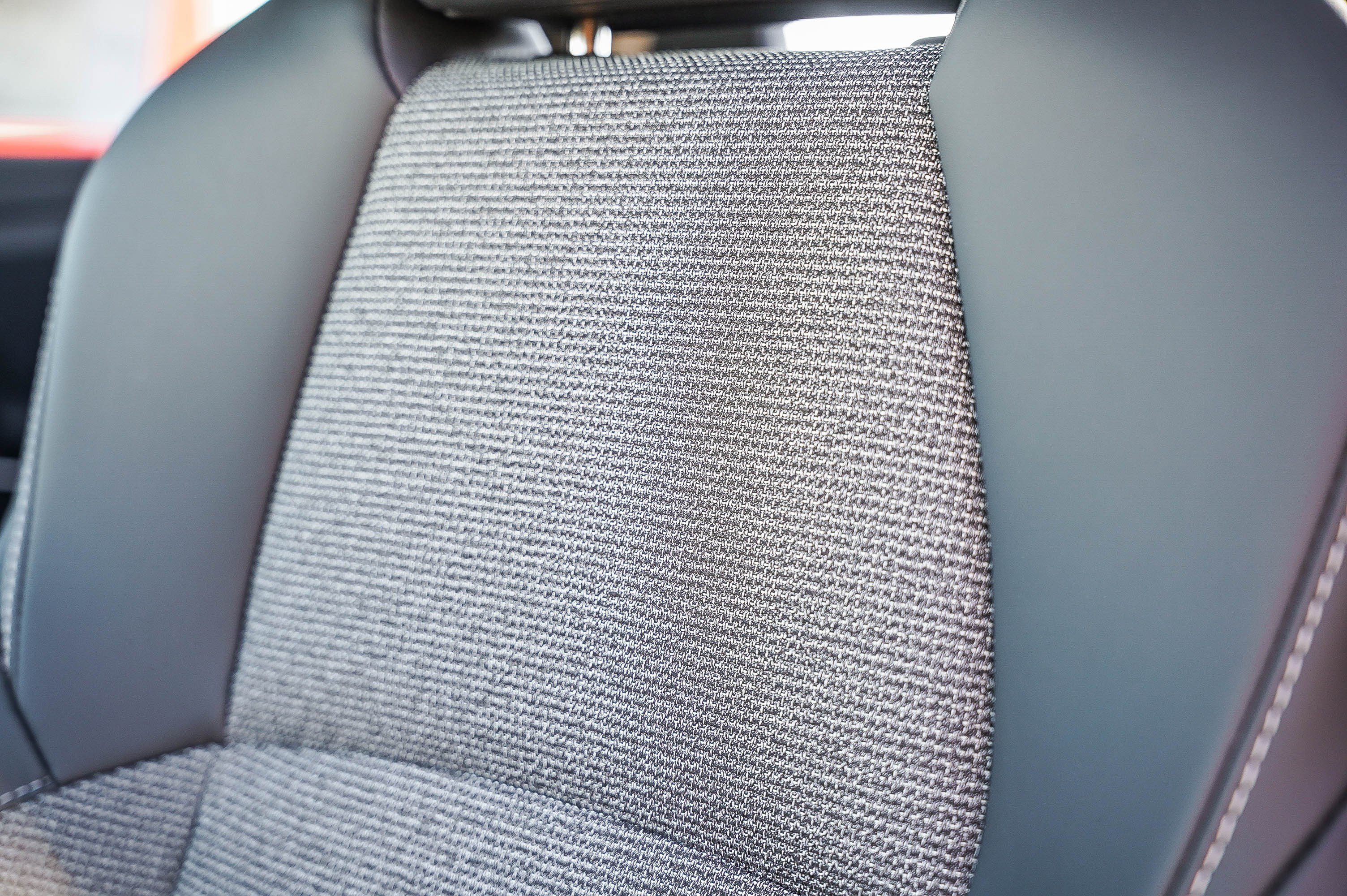 New 2026 Wind Chill Pearl Toyota XLE image 26