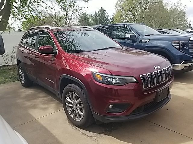 Eff4fd0db1741e859b763015b069175a