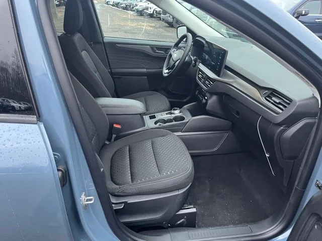 2026 Ford Escape Active - Photo 14