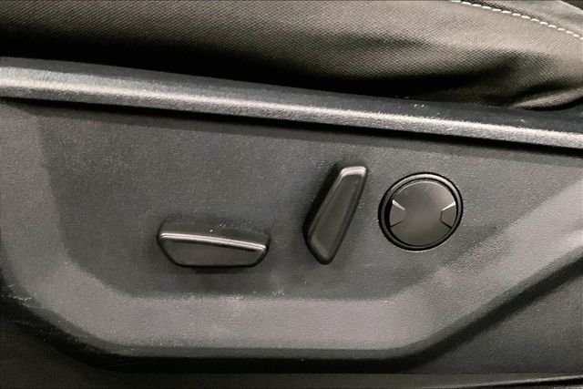 2023 Ford F-150 XLT - Photo 31