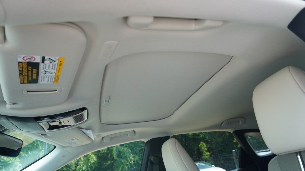 Used 2023 MATADOR RED MICA Lexus RX 350 Premium image 14