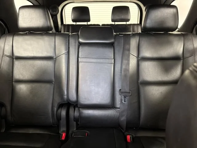 Used 2018 Black Dodge R/T image 44