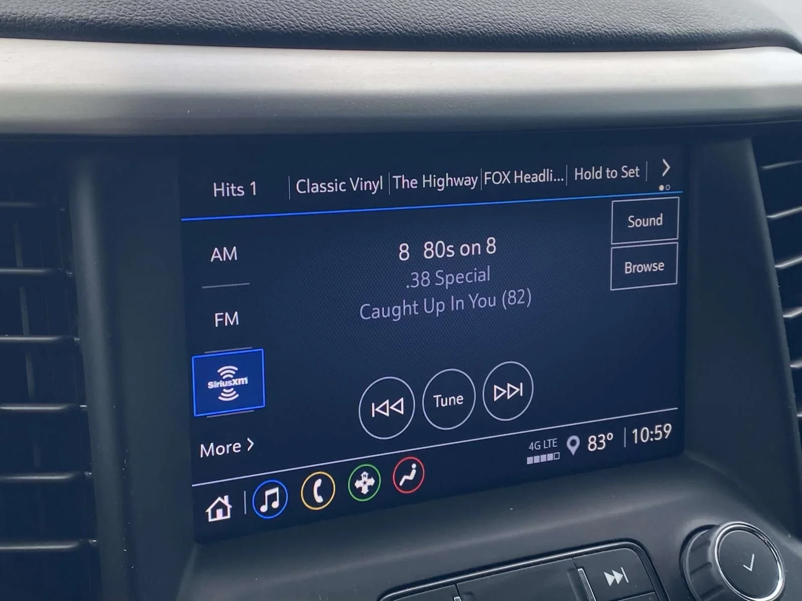 Used 2023 Silver GMC SLE image 18