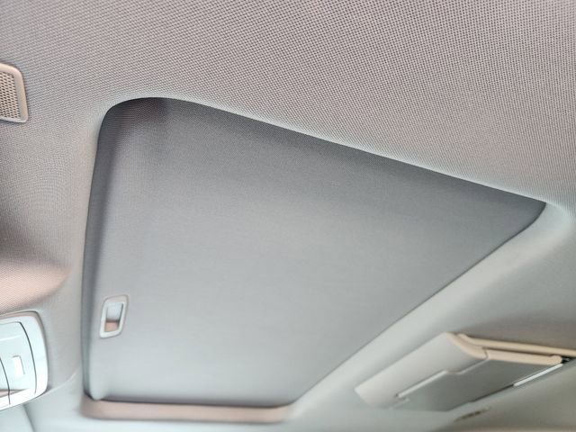 car-gallery-27