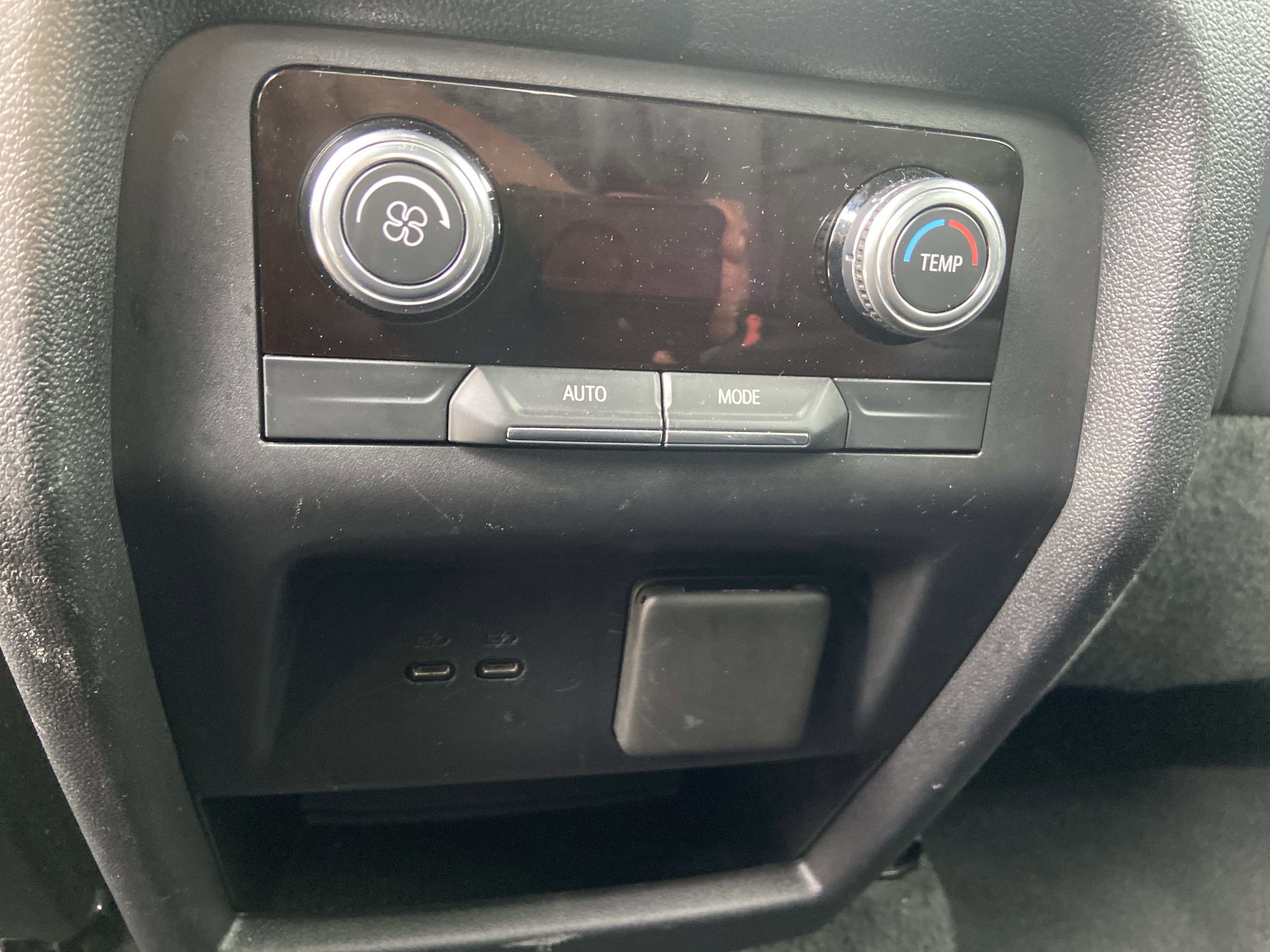 2024 GMC Acadia Elevation - Photo 37