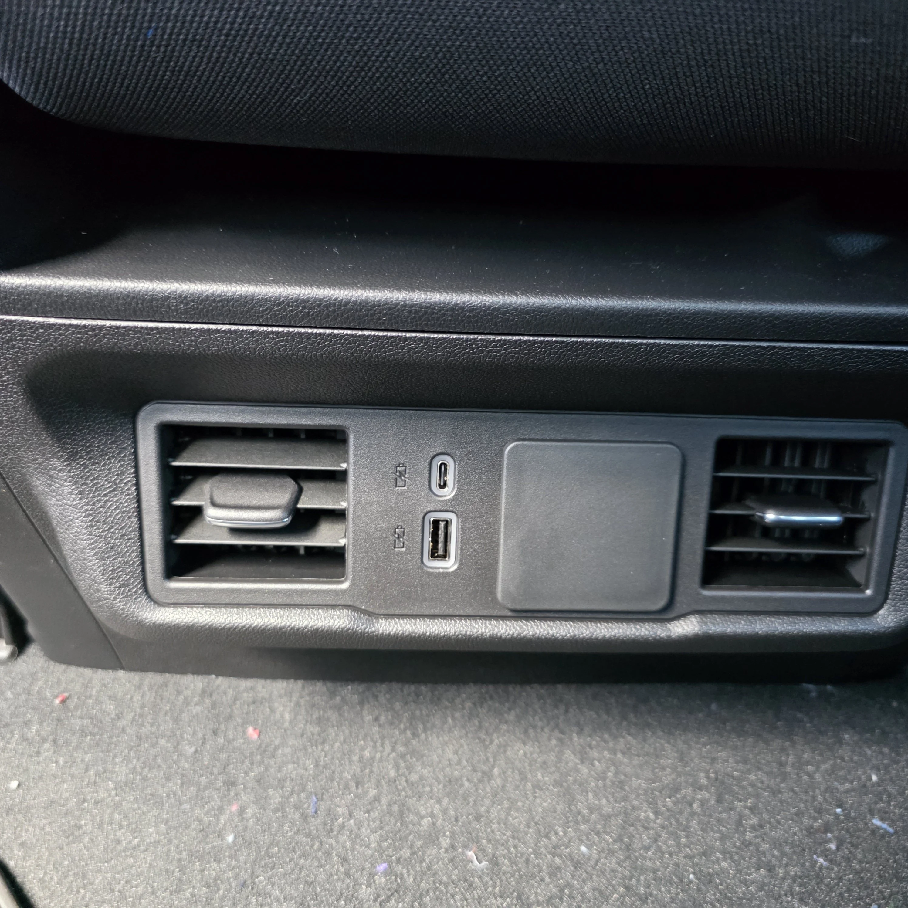 2026 Chevrolet Silverado 2500 HD Custom - Photo 18
