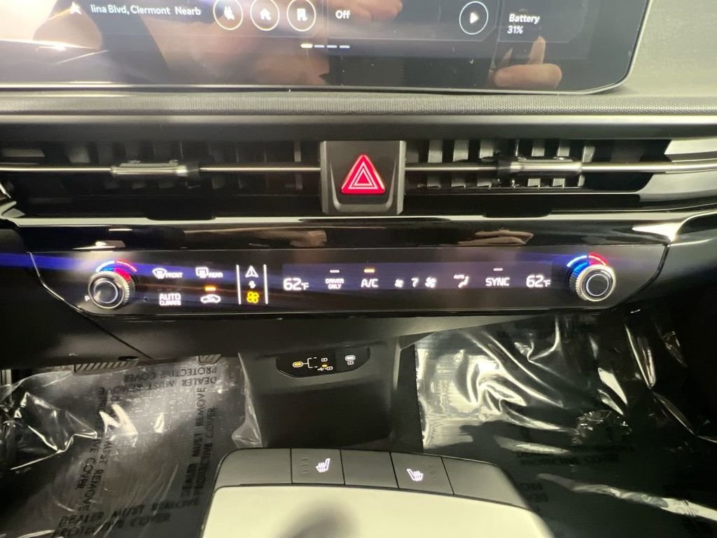 New 2026 Panthera Metal Kia LIGHT image 26