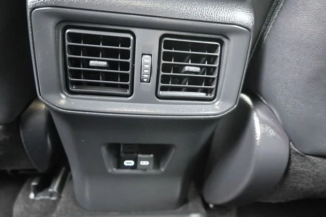 Used 2024 Gray Toyota XSE image 18