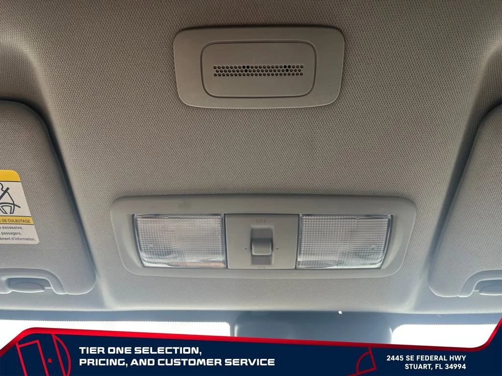 Used 2022 White Nissan Crew Cab Long Bed SV 4x2 image 26