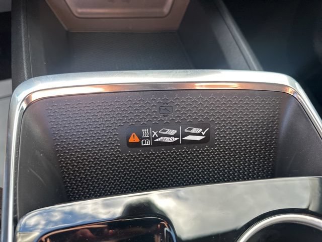 2026 Chevrolet Equinox LT - Photo 23