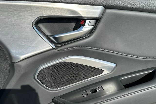 2023 Acura RDX Base - Photo 52