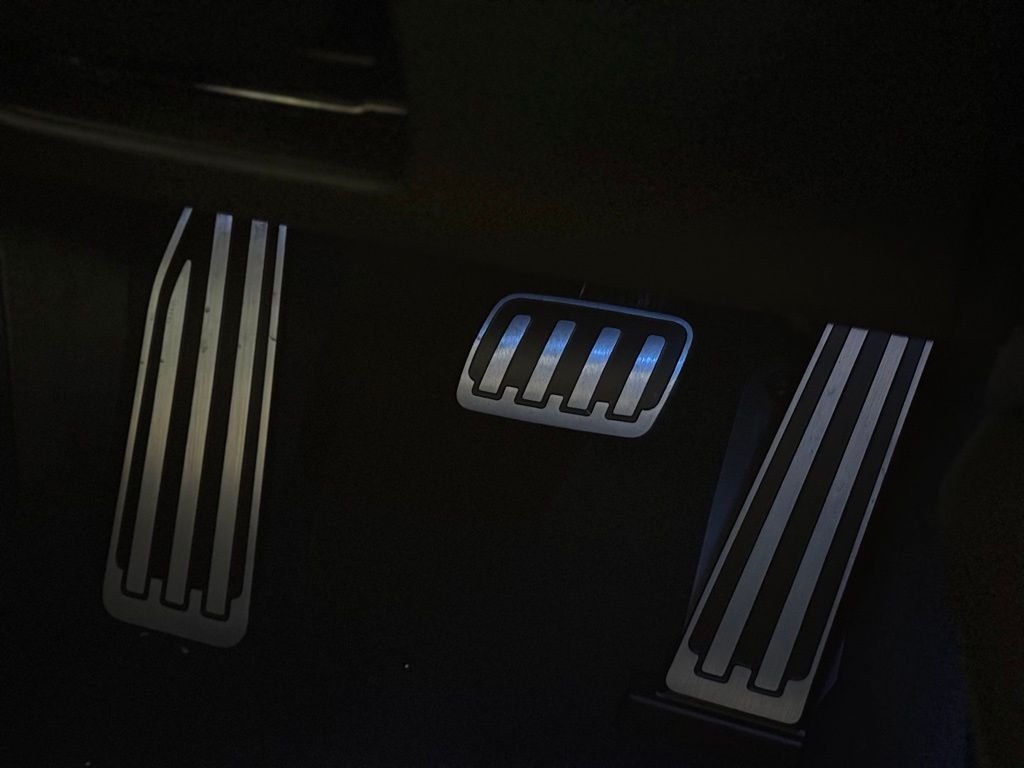 2026 Porsche 911 - Photo 23
