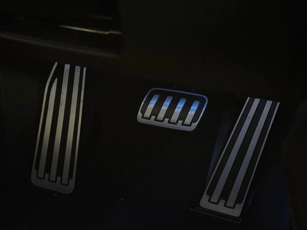 2026 Porsche 911 - Photo 23